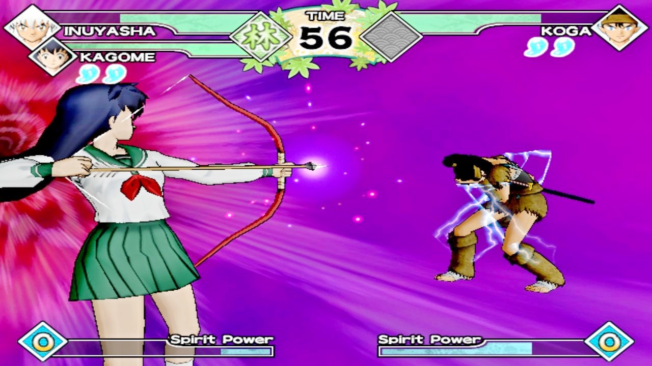 是非終有，搬鬥由他；真就是真，假只是假。: 【MEGA下載】【PC】【ACT